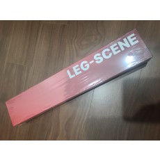 뷰앤디 레그씬